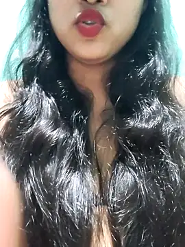 Snapshot of SugarWithSpice chatting on 11-05-25, 08:14 SugarWithSpice online show from 11-05-25, 08:14