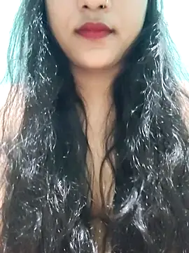 Snapshot of SugarWithSpice chatting on 11-10-25, 08:02 SugarWithSpice online show from 11-10-25, 08:02