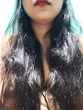 Snapshot of SugarWithSpice chatting on 11-11-25, 08:25 SugarWithSpice online show from 11-11-25, 08:25