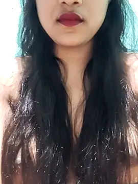 Snapshot of SugarWithSpice chatting on 11-24-25, 08:03 SugarWithSpice online show from 11-24-25, 08:03