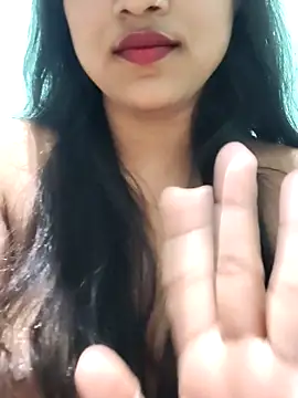 Snapshot of SugarWithSpice chatting on 02-07-26, 10:41 SugarWithSpice online show from 02-07-26, 10:41