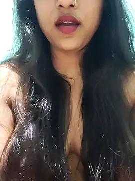 Snapshot of SugarWithSpice chatting on 02-11-26, 08:30 SugarWithSpice online show from 02-11-26, 08:30