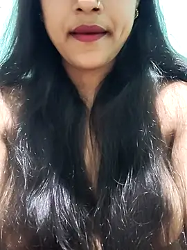 Snapshot of SugarWithSpice chatting on 02-19-26, 09:38 SugarWithSpice online show from 02-19-26, 09:38