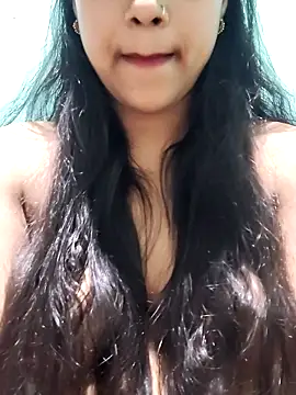 Snapshot of SugarWithSpice chatting on 02-21-26, 07:53 SugarWithSpice online show from 02-21-26, 07:53