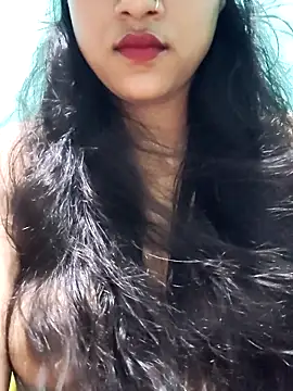 Snapshot of SugarWithSpice chatting on 04-03-26, 08:01 SugarWithSpice online show from 04-03-26, 08:01