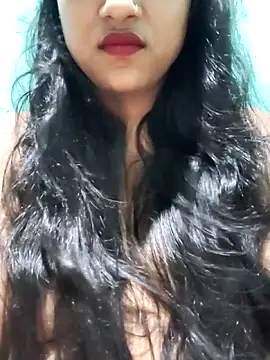 Snapshot of SugarWithSpice chatting on 04-05-26, 09:28 SugarWithSpice online show from 04-05-26, 09:28