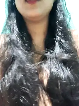 Snapshot of SugarWithSpice chatting on 04-06-26, 08:04 SugarWithSpice online show from 04-06-26, 08:04