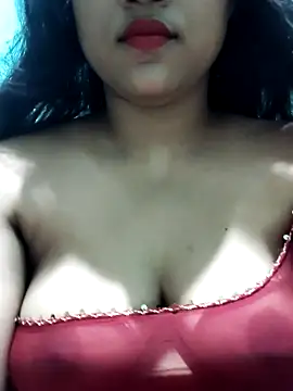 Snapshot of SugarWithSpice chatting on 06-29-26, 10:37 SugarWithSpice online show from 06-29-26, 10:37