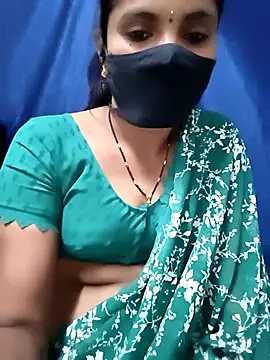 deepa-telugu143 online show from 12-13-25, 11:54