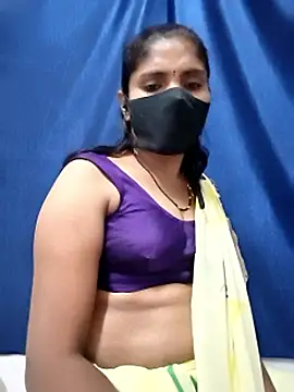 deepa-telugu143 online show from 01-08-26, 07:38