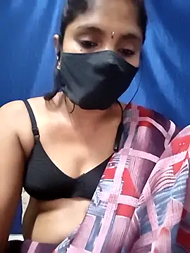 deepa-telugu143 online show from 02-14-26, 08:27