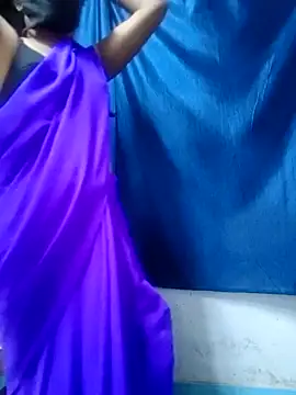 deepa-telugu143 online show from 03-31-26, 07:42