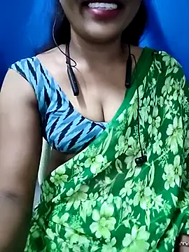 deepa-telugu143 online show from 04-13-26, 06:13