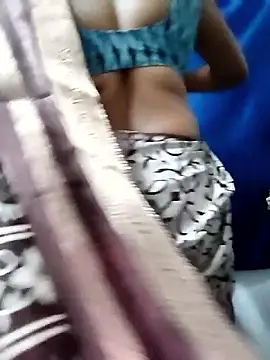 deepa-telugu143 online show from 04-14-26, 05:30