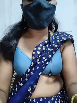 Snapshot of deepa-telugu143 chatting on 06-13-26, 08:34 deepa-telugu143 online show from 06-13-26, 08:34