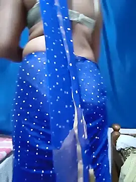Snapshot of deepa-telugu143 chatting on 07-07-26, 08:18 deepa-telugu143 online show from 07-07-26, 08:18