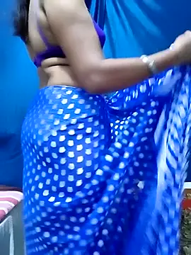 Snapshot of deepa-telugu143 chatting on 07-08-26, 07:24 deepa-telugu143 online show from 07-08-26, 07:24