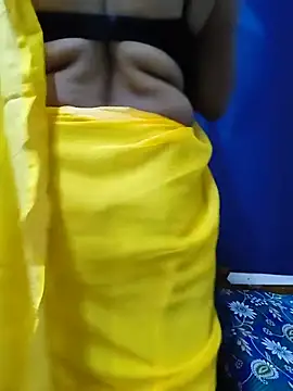 Snapshot of deepa-telugu143 chatting on 07-15-26, 07:13 deepa-telugu143 online show from 07-15-26, 07:13