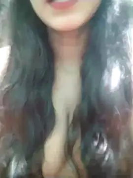 BerryOnFire online show from 10-30-25, 08:05