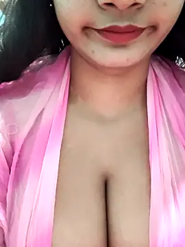 BerryOnFire online show from 02-13-26, 08:43