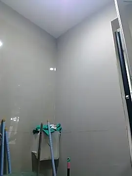 Snapshot of exotic_gostoso chatting on 11-04-25, 02:27 exotic gostoso online show from 11-04-25, 02:27