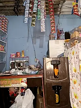 Lorenasex online show from 10-07-25, 12:13