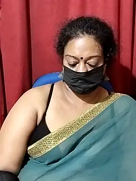surekha-30 online show from 10-13-25, 04:51