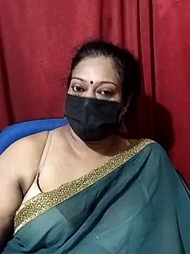 surekha-30 online show from 11-04-25, 05:23