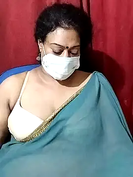 surekha-30 online show from 02-14-26, 05:43
