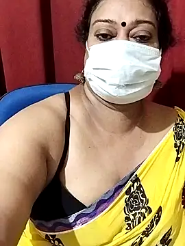 surekha-30 online show from 02-27-26, 05:13