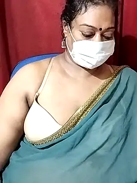 surekha-30 online show from 03-05-26, 05:20