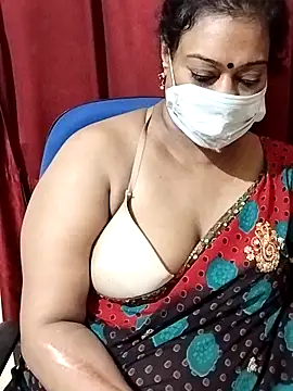 surekha-30 online show from 03-07-26, 04:15