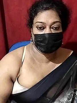 surekha-30 online show from 04-17-26, 06:00