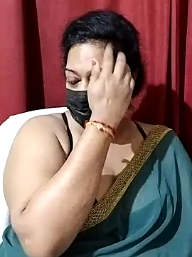 surekha-30 online show from 04-23-26, 05:04