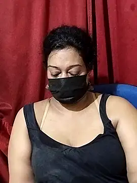 Snapshot of surekha-30 chatting on 06-17-26, 05:58 surekha-30 online show from 06-17-26, 05:58