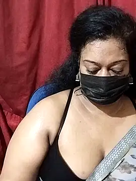Snapshot of surekha-30 chatting on 07-10-26, 06:10 surekha-30 online show from 07-10-26, 06:10