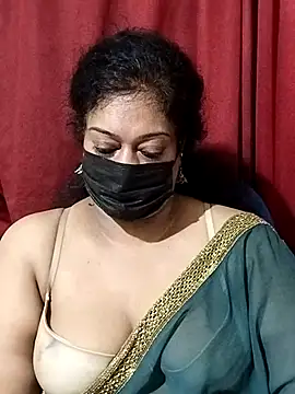 Snapshot of surekha-30 chatting on 07-11-26, 05:59 surekha-30 online show from 07-11-26, 05:59
