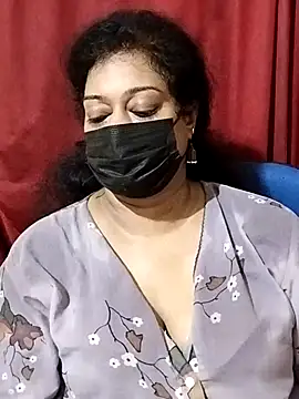 Snapshot of surekha-30 chatting on 07-12-26, 05:59 surekha-30 online show from 07-12-26, 05:59