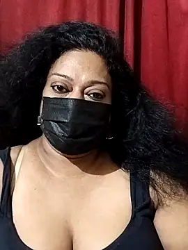 Snapshot of surekha-30 chatting on 07-25-26, 05:32 surekha-30 online show from 07-25-26, 05:32