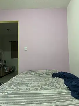 Snapshot of mermaidblue chatting on 02-23-26, 09:39 mermaidblue online show from 02-23-26, 09:39