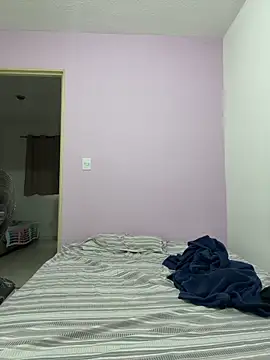 Snapshot of mermaidblue chatting on 02-24-26, 09:40 mermaidblue online show from 02-24-26, 09:40