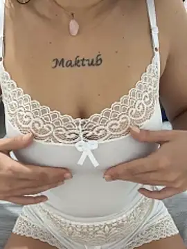 mermaidblue online show from 04-03-26, 09:51