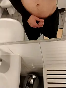 Baldassarre1990 online show from 11-02-25, 01:30