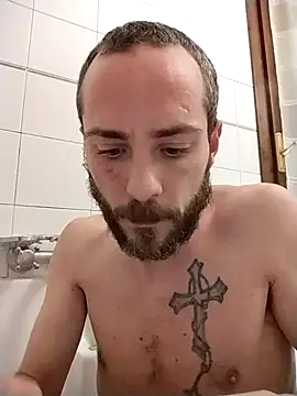 Baldassarre1990 online show from 11-27-25, 09:50