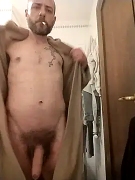 Baldassarre1990 online show from 12-14-25, 11:20