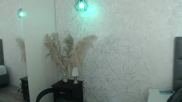 Snapshot of Serena_Houstonn chatting on 07-14-26, 11:16 Serena Houstonn online show from 07-14-26, 11:16