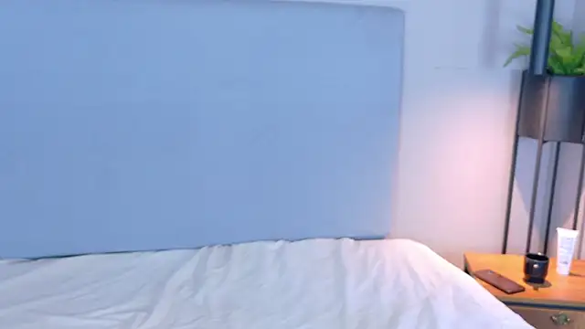 LexyQuin online show from 11-28-25, 12:08