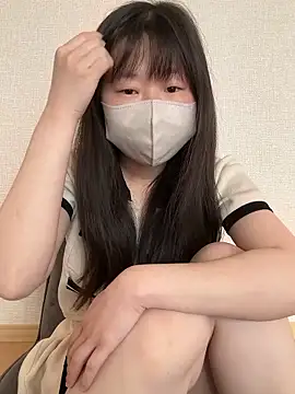 Snapshot of ichi89_1101 chatting on 04-24-26, 04:04 ichi89 1101 online show from 04-24-26, 04:04