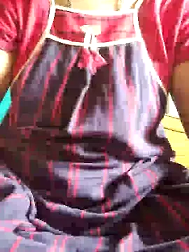 smartangel telugu online show from 09-14-25, 05:50