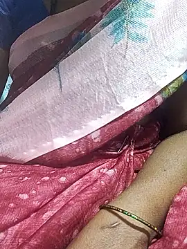 smartangel telugu online show from 10-02-25, 04:14